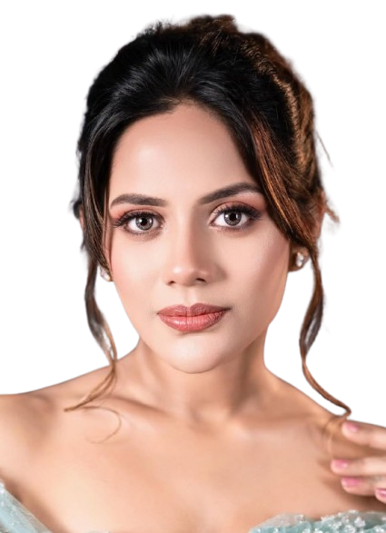 Aishwarya Dutta